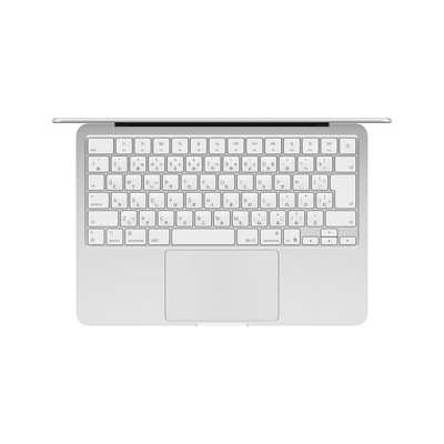 アップル MacBook Neo 13インチ Apple A18 Proチップ搭載モデル ［2026