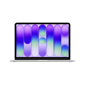 �A�b�v�� MacBook Neo 13�C���` Apple A18 Pro�`�b�v���ڃ��f�� �m2026�N�t���f��/SSD 256GB/������8GB/6�R�ACPU��5�R�AGPU�n �V���o�[ MHFA4JA