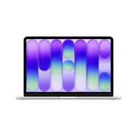 アップル MacBook Neo 13インチ Apple A18 Proチップ搭載モデル ［2026