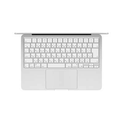 アップル MacBook Neo 13インチ Apple A18 Proチップ搭載モデル ［2026