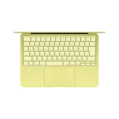 Appleのパソコンです。 MacBook のモデルを識別する - Apple サポート (日本)