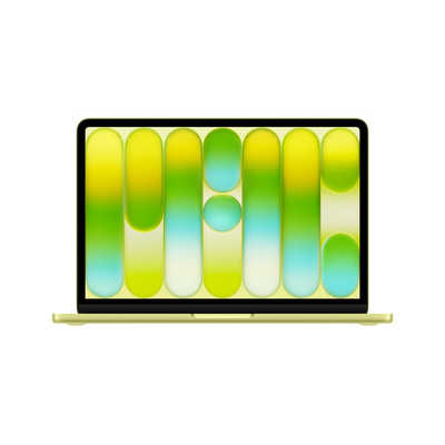 アップル MacBook Neo 13インチ Apple A18 Proチップ搭載モデル ［2026
