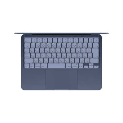 MacBook Neo 13インチ Apple A18 Proチップ　アップル アップル MacBook Neo 13インチ Apple A18 Proチップ搭載モデル ［2026