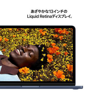 アップル MacBook Neo 13インチ Apple A18 Proチップ搭載モデル ［2026