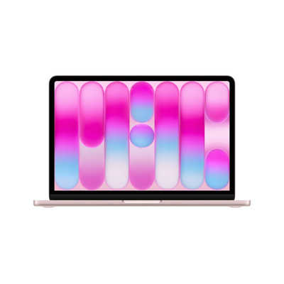 アップル MacBook Neo 13インチ Apple A18 Proチップ搭載モデル ［2026