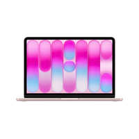 アップル MacBook Neo 13インチ Apple A18 Proチップ搭載モデル ［2026