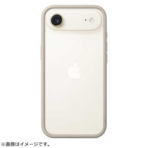 Abv iPhone Airop[ ^ MH044FE/A