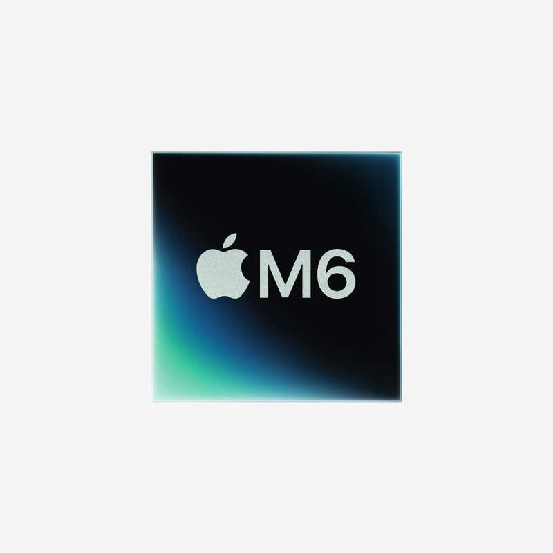 アップル アップル Mac mini Apple M6チップ搭載モデル [2026年夏モデル/モニター無し/SSD 256GB/メモリ16GB/12コアCPUと12コアGPU] シルバー MHQK4J/A MHQK4J/A