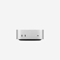 アップル Mac mini Apple M6チップ搭載モデル [2026年夏モデル