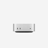 アップル Mac mini Apple M6チップ搭載モデル [2026年夏モデル