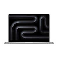 アップル (カスタマイズモデル)MacBook Pro 14インチ Apple M5チップ