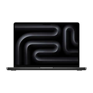 Abv (JX^}CYf)MacBook Pro 14C` Apple M5`bv USL[{[hf mSSD 512GB/32GB/10RACPU10RAGPUn Xy[XubN