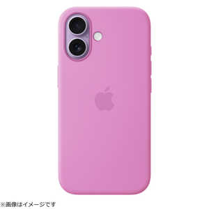 �A�b�v�� MagSafe�Ή� iPhone 17 �V���R�[���P�[�X �G���N�g���b�N���x���_�[ MHVT4FE/A