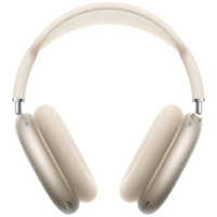 アップル ブルートゥースヘッドホン AirPods Max 2 ［オーバーヘッド型