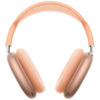 アップル ブルートゥースヘッドホン AirPods Max 2 ［オーバーヘッド型