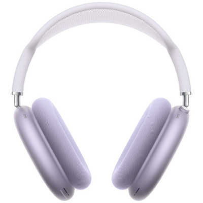 アップル ブルートゥースヘッドホン AirPods Max 2 ［オーバーヘッド型