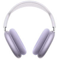 アップル ブルートゥースヘッドホン AirPods Max 2 ［オーバーヘッド型