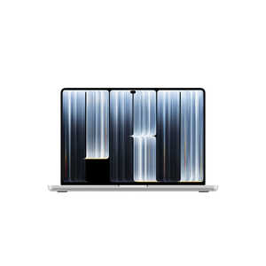 �A�b�v�� MacBook Pro PROLED XDR�f�B�X�v���C 14�C���` Apple M5 Pro�`�b�v���ڃ��f�� [2026�N�H���f��/SSD 1TB/������24GB/15�R�ACPU��16�R�AGPU] �V���o�[ MJ