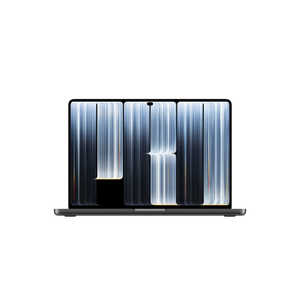 �A�b�v�� MacBook Pro PROLED XDR�f�B�X�v���C 14�C���` Apple M5 Pro�`�b�v���ڃ��f�� [2026�N�H���f��/SSD 1TB/������24GB/15�R�ACPU��16�R�AGPU] �X�y�[�X�u