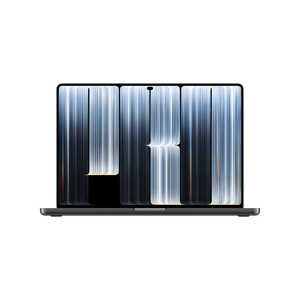 �A�b�v�� MacBook Pro PROLED XDR�f�B�X�v���C 16�C���` Apple M5 Max�`�b�v���ڃ��f�� [2026�N�H���f��/SSD 2TB/������48GB/18�R�ACPU��40�R�AGPU] �X�y�[�X�u
