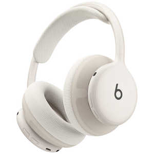 BEATSBYDRDRE �u���[�g�D�[�X�w�b�h�z�� Beats 360 �m�I�[�o�[�w�b�h�^ / �m�C�Y�L�����Z�����O�Ή� / Bluetooth�Ή��n �N���E�h MJE34PA/A