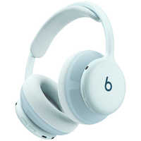 BEATSBYDRDRE ヘッドホン・イヤホンの商品一覧 | 家電通販のコジマ