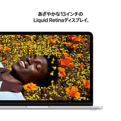 アップル (カスタマイズモデル) MacBook Neo 13インチ Apple A18 Pro