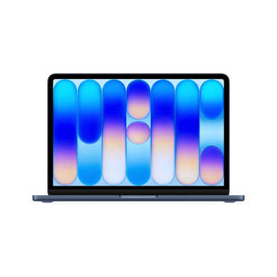 アップル (カスタマイズモデル) MacBook Neo 13インチ Apple A18 Pro