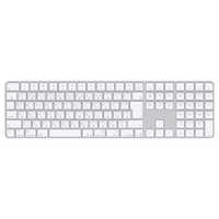 アップル Appleシリコン搭載Macモデル用Touch ID搭載Magic Keyboard