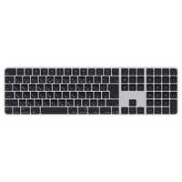 アップル Appleシリコン搭載Macモデル用Touch ID搭載Magic Keyboard
