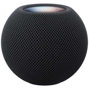 Apple Pod mini ブラック 3個セット homepod apple」の人気商品一覧・価格比較 - 価格.com