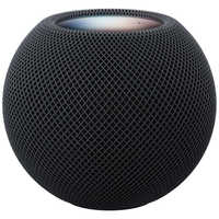 アップル スマートスピーカー HomePod mini 2 ホワイト [Wi-Fi対応