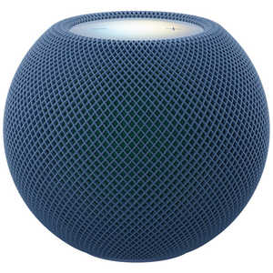 homepod apple」の人気商品一覧・価格比較 - 価格.com