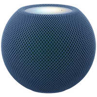 アップル スマートスピーカー HomePod mini 2 グリーン [Wi-Fi対応