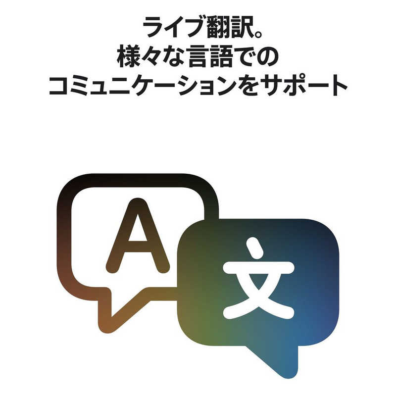 アップル アップル Apple ワイヤレス充電ケース付き AirPods 5 ［ワイヤレス(左右分離) / ノイズキャンセリング対応 / Bluetooth対応］ MKFT4J/A MKFT4J/A