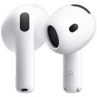アップル Apple ワイヤレス充電ケース付き AirPods 5 ［ワイヤレス