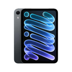 �A�b�v�� iPad mini(A20 Pro) Wi-Fi���f�� 8.5�^ Nano-texture�K���X���� �X�g���[�W�F256GB �~�b�h�i�C�g ML2Q4JA