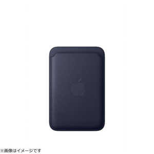 ファインウーブンウォレット」の人気商品一覧・価格比較 - 価格.com