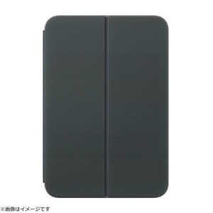 �A�b�v�� iPad mini�iA20 Pro�j�pSmart Folio - �l�C�r�[�u���[ MKR44FEA