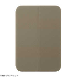 �A�b�v�� iPad mini�iA20 Pro�j�pSmart Folio - �g�[�v MKR54FEA