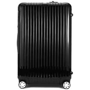 RIMOWA 830.70.50.4 830.70.50.4