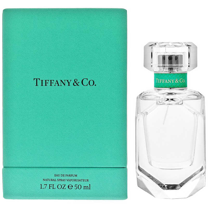 香水・フレグランス