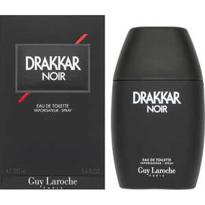 ギラロッシュ ドラッカー ノワール オードトワレ SP/100mL ギラロッシュ ドラッカー ノワール オードトワレ SP/100mL