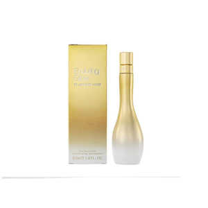 ジェニファーロペス エンデュアリング グロウ オードパルファム スプレータイプ 30ml JロペスEデュアリングGEPSP ジェニファーロペス エンデュアリング グロウ オードパルファム スプレータイプ 30ml JロペスEデュアリングGEPSP