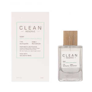 クリーン リザーブ ウォームコットン EP/SP/100ml