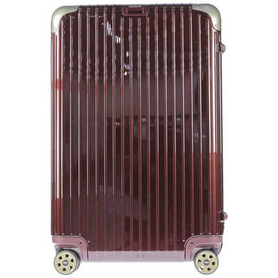 RIMOW リモワ　リンボ 日本で唯一のリモワRIMOWAのスーツケース専門店です。東京都