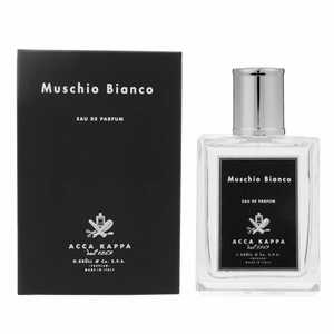 アッカカッパ ホワイトモス オードパルファン 100ml アッカカッパ ホワイトモス オードパルファン 100ml