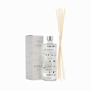 リナーリ カラー ディフューザー リフィル 500ml 