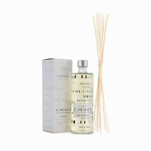 リナーリ チェロ ディフューザー リフィル 500ml 