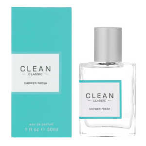 クリーン クラシック シャワーフレッシュ EP/SP/30ml クリーンクラシックシャワーフレッシュ クリーン クラシック シャワーフレッシュ EP/SP/30ml クリーンクラシックシャワーフレッシュ